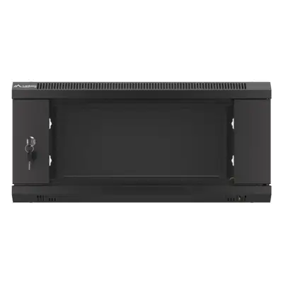 Lanberg szafa rack wisząca 19