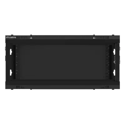 Lanberg szafa rack wisząca 19