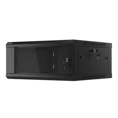 Lanberg szafa rack wisząca 19