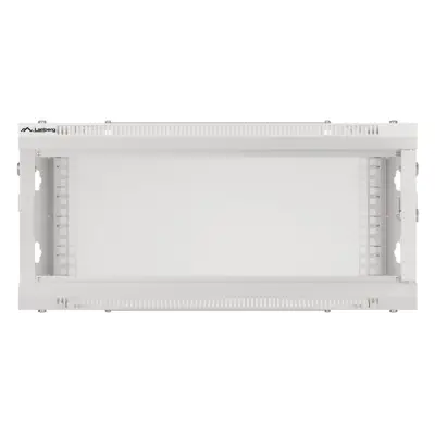 Lanberg szafa rack wisząca 19