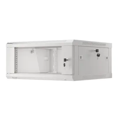 Lanberg szafa rack wisząca 19