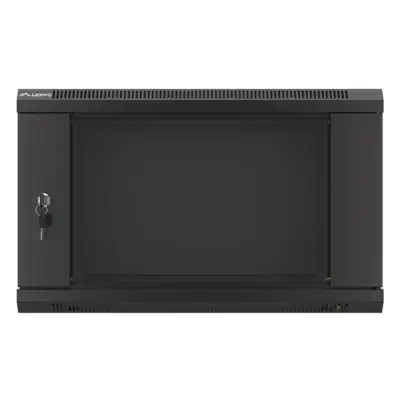 Lanberg szafa rack wisząca 19