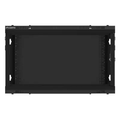 Lanberg szafa rack wisząca 19