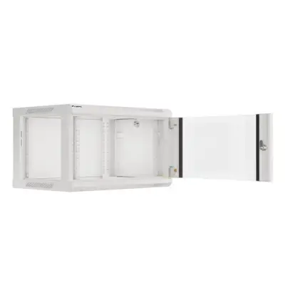 Lanberg szafa rack wisząca 19