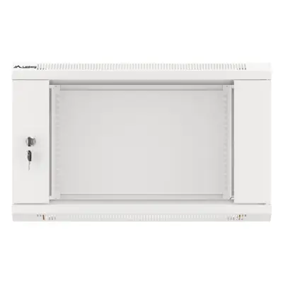 Lanberg szafa rack wisząca 19