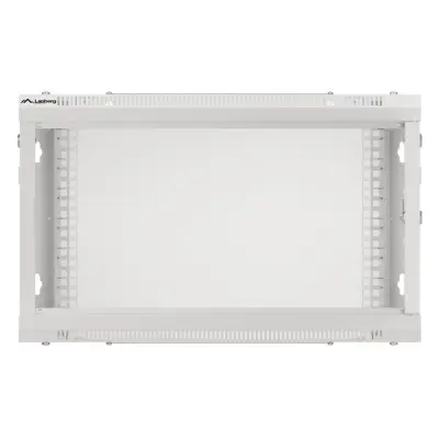 Lanberg szafa rack wisząca 19