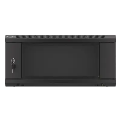 Lanberg szafa rack wisząca 19