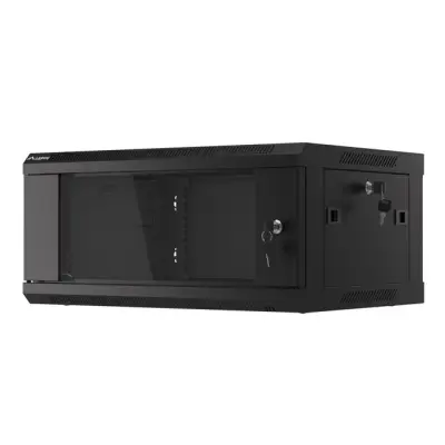 Lanberg szafa rack wisząca 19