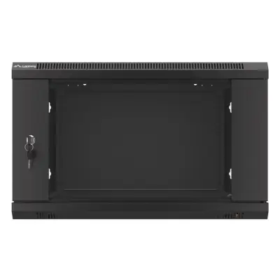 Lanberg szafa rack wisząca 19