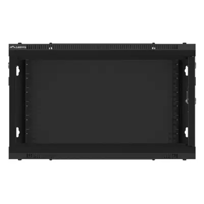 Lanberg szafa rack wisząca 19