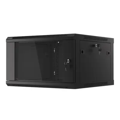 Lanberg szafa rack wisząca 19