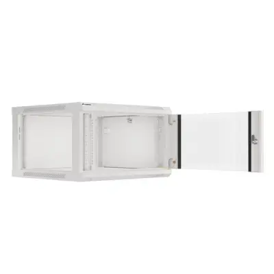 Lanberg szafa rack wisząca 19