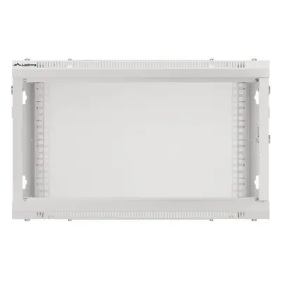 Lanberg szafa rack wisząca 19