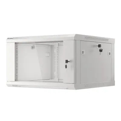 Lanberg szafa rack wisząca 19