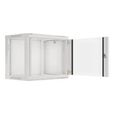 Lanberg szafa rack wisząca 19