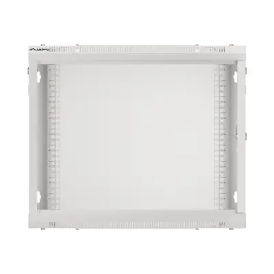 Lanberg szafa rack wisząca 19