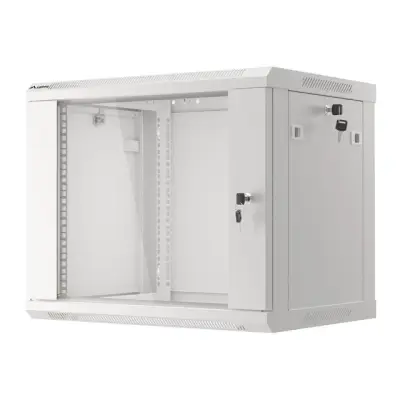 Lanberg szafa rack wisząca 19