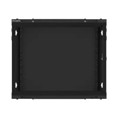 Lanberg szafa rack wisząca 19