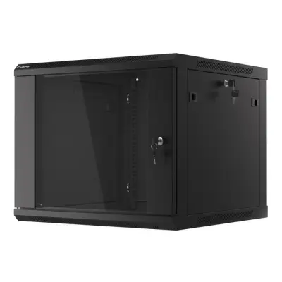 Lanberg szafa rack wisząca 19