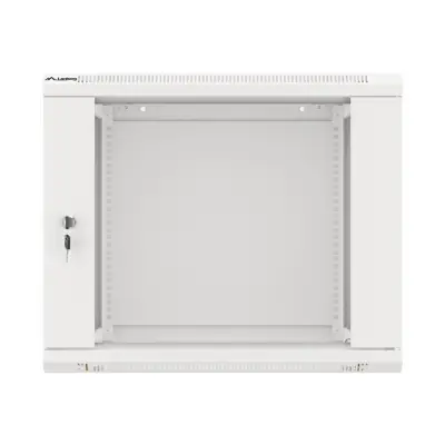 Lanberg szafa rack wisząca 19