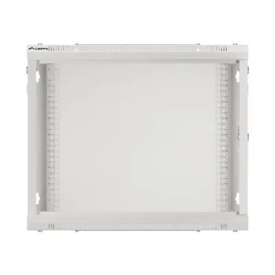 Lanberg szafa rack wisząca 19