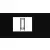 Lanberg Open Rack 32U 600x800 czarny V2