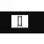 Lanberg Open Rack 32U 600x800 czarny V2