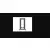 Lanberg Open Rack 27U 600x800 czarny V2
