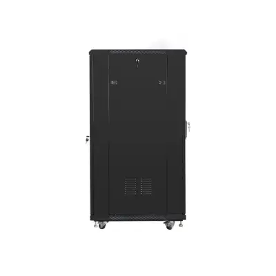 Lanberg szafa rack stojąca 19