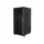 Lanberg szafa rack stojąca 19" 27U 600x800 czarna