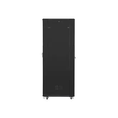 Lanberg szafa rack stojąca 19