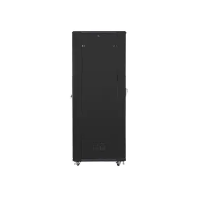 Lanberg szafa rack stojąca 19