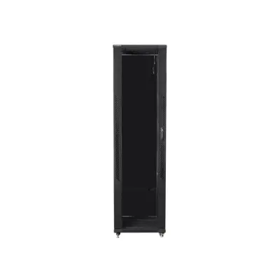 Lanberg szafa rack stojąca 19