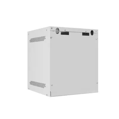 Lanberg szafa rack wisząca 10