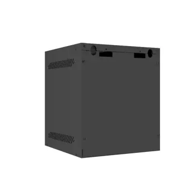 Lanberg szafa rack wisząca 10