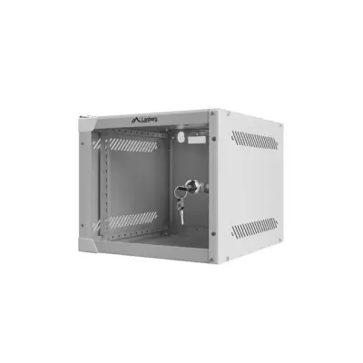 Lanberg szafa rack wisząca 10