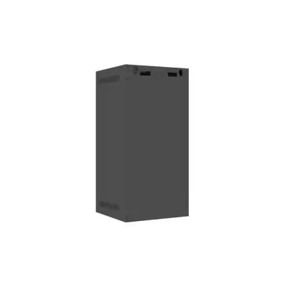 Lanberg szafa rack wisząca 10