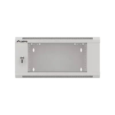 Lanberg szafa rack wisząca 19