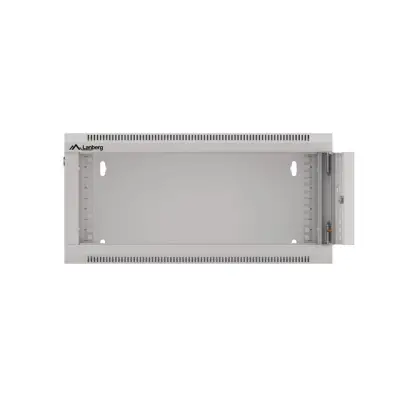 Lanberg szafa rack wisząca 19