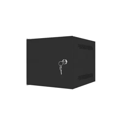 Lanberg szafa rack wisząca 10