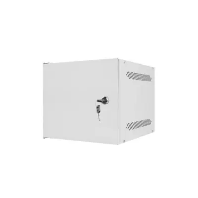 Lanberg szafa rack wisząca 10