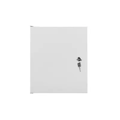 Lanberg szafa rack wisząca 10