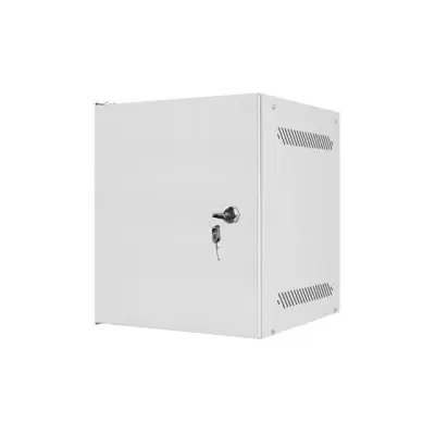 Lanberg szafa rack wisząca 10