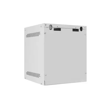 Lanberg szafa rack wisząca 10