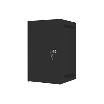 Lanberg szafa rack wisząca 10