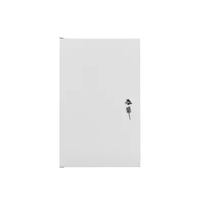 Lanberg szafa rack wisząca 10