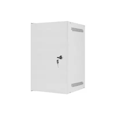 Lanberg szafa rack wisząca 10