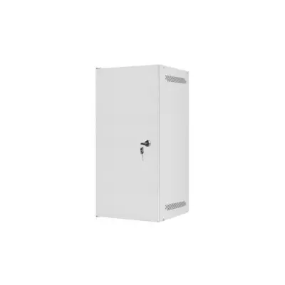 Lanberg szafa rack wisząca 10