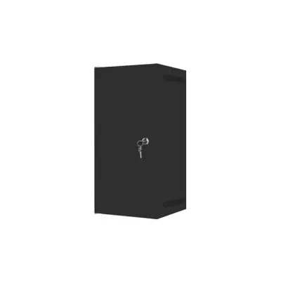 Lanberg szafa rack wisząca 10