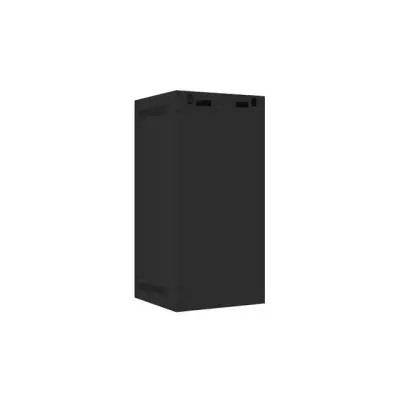 Lanberg szafa rack wisząca 10